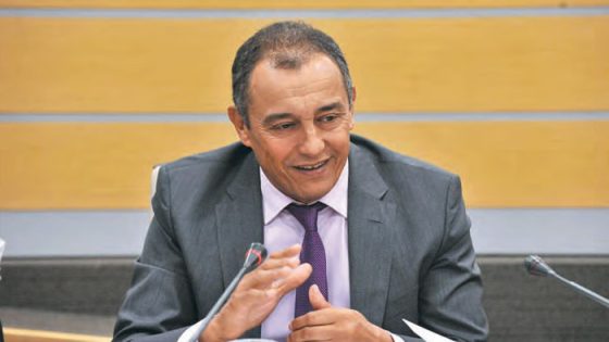 Droit de grève : Le CESE juge incompatible certaines dispositions