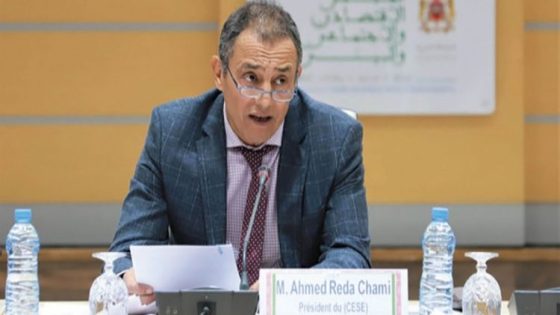 session ordinaire du CESE consacrée à la petite et moyenne agriculture (communiqué)