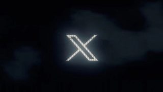 xr:d:DAEzqNgCmsc:669,j:6249142674892349073,t:23073023