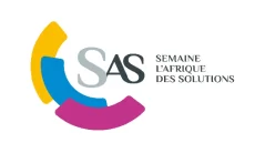 “Semaine l’Afrique des Solutions”: rabat abrite La deuxième édition du 17 au 19 octobre (organisateurs)
