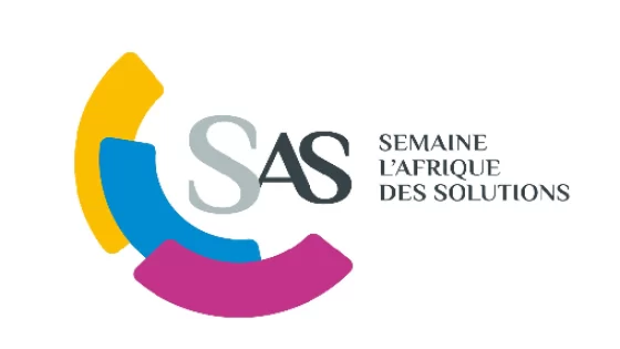 “Semaine l’Afrique des Solutions”: rabat abrite La deuxième édition du 17 au 19 octobre (organisateurs)