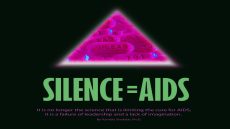 Rabat : Focus sur les critères à adopter par les médias dans le traitement de la thématique du Sida