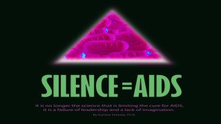 Rabat : Focus sur les critères à adopter par les médias dans le traitement de la thématique du Sida