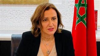 Dubaï: Mme Ammor révèle l’ambition touristique du Royaume sur la scène internationale