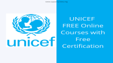 L’Unicef lance un appel d’offres pour obtenir des vaccins contre le Mpox