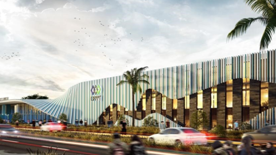 Tanger-Tétouan-Al Hoceima: Lancement de la formation à la Cité des métiers et des compétences