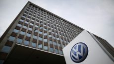 Automobile : Volkswagen envisage des fermetures d’usines en Allemagne