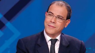 Le bilan diplomatique du Président Tebboune : Une boussole géostratégique démagnétisée