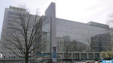 La Banque mondiale salue vivement le renforcement de son partenariat avec le Maroc, “pôle de connectivité et de croissance”