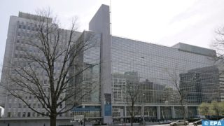 La Banque mondiale salue vivement le renforcement de son partenariat avec le Maroc, “pôle de connectivité et de croissance”
