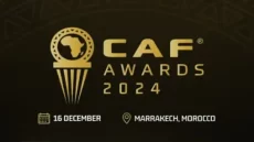 CAF Awards 2024 : sept nominations marocaines dans les catégories masculines