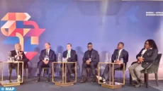 Norvège : Tenue du 13e Sommet Nordic-African Business en participation du Maroc
