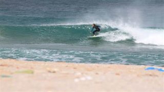 Coupe du monde du kitesurf (Dakhla): qualification de quatre marocains au 3è tour