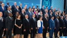 Washington: la Coalition mondiale contre Daesh mis en avant le rôle de l’Africa Focus Group, co-présidé par le Maroc