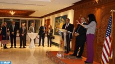 partenariat “fructueux et de longue date” entre le Maroc et le FMI et la Banque mondiale mis en l’honneur a washington