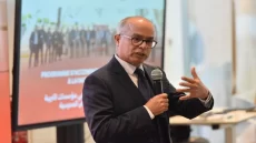 Participation marocaine aux JO: M. Benmoussa souligne la nécessité d’une nouvelle vision stratégique pour développer le sport de haut niveau