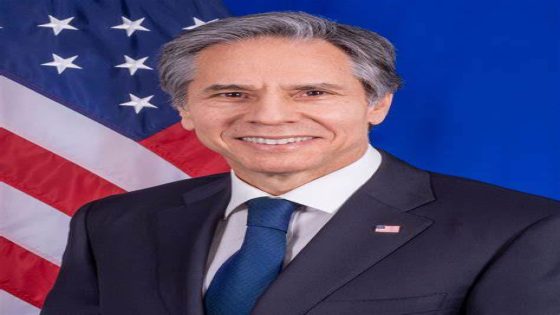 Lutte antiterroriste: M. Blinken salue les efforts constants de l’Africa Focus Group co-présidé par le Maroc