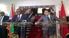 Le ministre burundais des Affaires étrangères salue les Initiatives Royales sur le Sahel et l’Atlantique