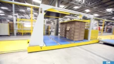 Gharb Papier et Carton annonce la création d’une nouvelle unité de production à Meknès