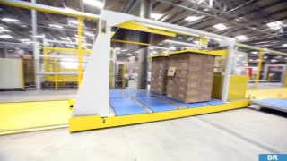 Gharb Papier et Carton annonce la création d’une nouvelle unité de production à Meknès