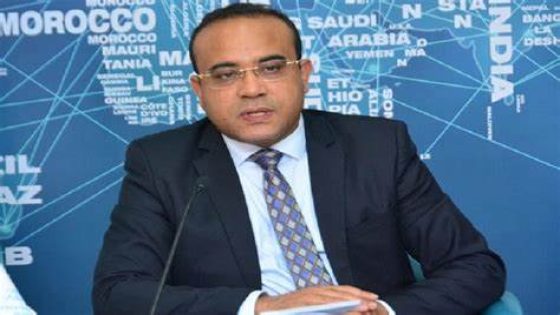 Le Discours Royal balise la voie à une nouvelle stratégie pour renforcer la souveraineté marocaine (Cherkaoui Roudani)