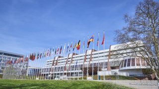 Conseil de l’Europe a Strasbourg: Mise en avant de l’expérience pionnière du Maroc en matière de gestions de l’eau