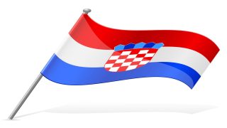 Décision de la CJUE : La Croatie réaffirme son engagement indéfectible au “partenariat stratégique” UE-Maroc