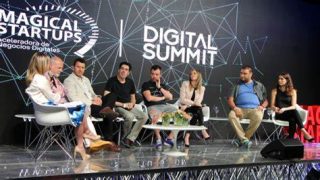 African Digital Summit: la transformation numérique de l’industrie des médias au centre des débats