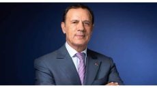 près de 200.000 visiteurs ont assisté a la 15 -ème Edition du salon du cheval el Jadida(commissaire du Salon)