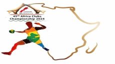 Laâyoune : ouverture du 45è Championnat d’Afrique des clubs champions de Handball