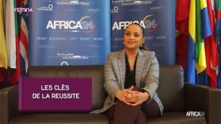 Le Maroc, un acteur clé au sein de l’OIF (Secrétaire générale)