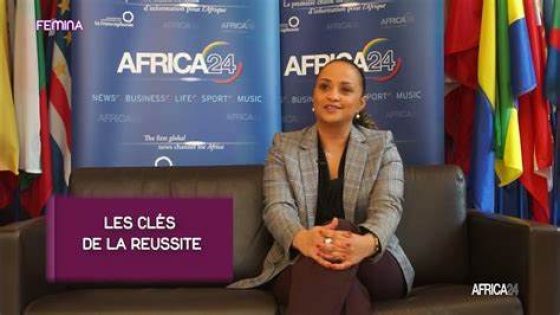 Le Maroc, un acteur clé au sein de l’OIF (Secrétaire générale)