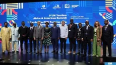 1er Sommet Afrique-Amériques ONU-Tourisme: Mise en avant, en République dominicaine, des atouts du Maroc et son engagement pour le partenariat Sud-Sud