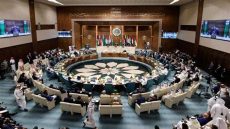 Situation au Liban: Session extraordinaire de la Ligue arabe en vue de trouver une issue a la situation inquietante au liban