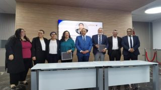 Rabat abrite le 1er Congrès international de la pharmacie de demain au Maroc