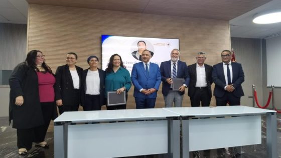 Rabat abrite le 1er Congrès international de la pharmacie de demain au Maroc