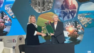 Maroc-France : L’AMMC et l’AMF consolident leur coopération