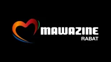 prochaine Edition du Festival Mawazine-Rythmes du Monde, est prévu du 20 au 28 juin 2025