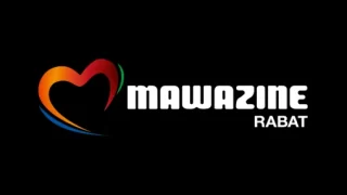 prochaine Edition du Festival Mawazine-Rythmes du Monde, est prévu du 20 au 28 juin 2025