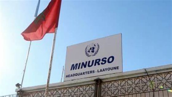 Sahara: Le Conseil de sécurité renouvelle pour un an le mandat de la MINURSO, consacre la prééminence de l’initiative marocaine d’autonomie