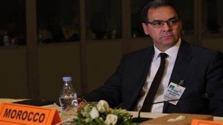 Addis-Abeba: Le Maroc réaffirme le lien entre terrorisme et séparatisme devant le CPS de l’UA