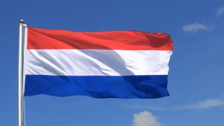 CJUE : Les Pays-Bas réaffirment leur ferme attachement au partenariat stratégique entre l’UE et le Maroc