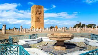 Rabat Capitale mondiale du livre 2026: une distinction qui consacre l’engagement du Maroc en faveur de la culture et de la démocratisation du savoir (ministère)