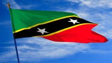 ONU: Pour Saint-Christophe-et-Niévès, le plan marocain d’autonomie est “la seule solution réaliste” à la question du Sahara