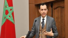 Le secteur de l’hydrogène vert devrait générer environ 300.000 emplois directs d’ici 2030 (M. Sekkouri)