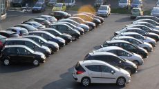 La 3ème édition du Salon de l’automobile d’occasion, «Auto Occasion», prévue du 10 au 15 octobre