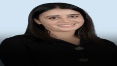 COP29: La migration climatique doit être intégrée dans les stratégies de développement (PCNS)