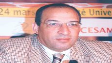 Coopération Maroc-Chine, un potentiel “très prometteur” au sein de l’initiative la Ceinture et la Route (Ambassadeur)