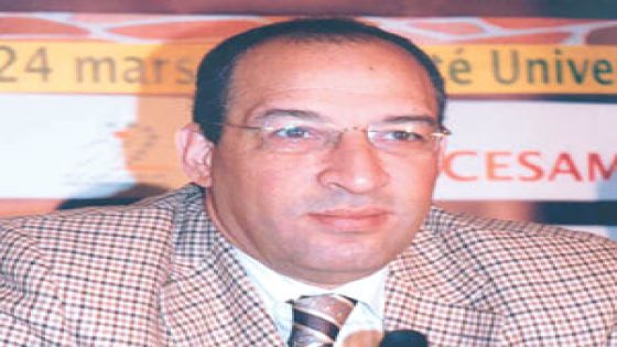 Coopération Maroc-Chine, un potentiel “très prometteur” au sein de l’initiative la Ceinture et la Route (Ambassadeur)