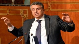 La transformation digitale, un des grands défis actuels de la profession d’avocat (M. Ouahbi)